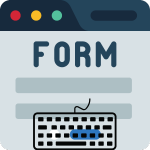 imagen-de-un-formulario-de-contacto