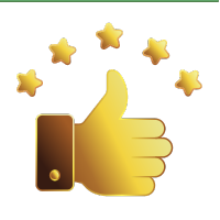 5-estrellas-por-nuestro-servicio-de-mantenimiento
