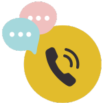 icono-de-teléfono