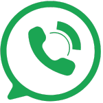 logo-de-whatsapp
