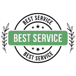 sello-de-mejor-servicio